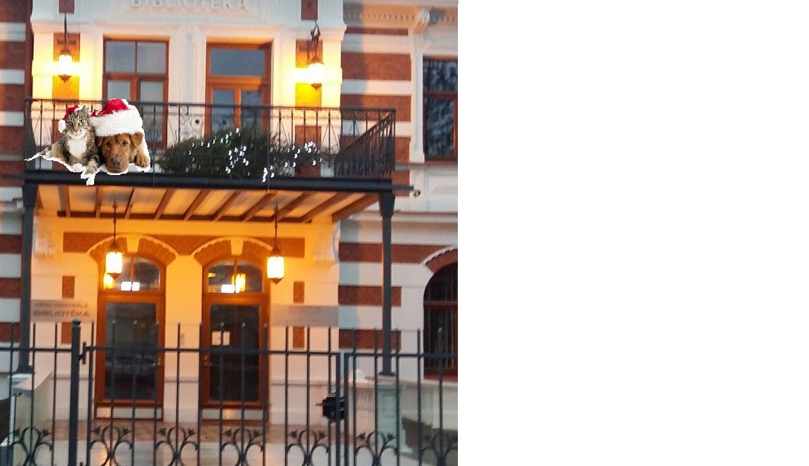 Sveiki mēs pastrādājām