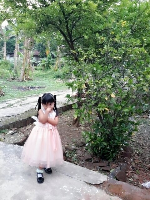 handjaja sllu (@sllu42) on Twitter photo 