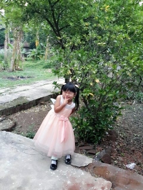 handjaja sllu (@sllu42) on Twitter photo 