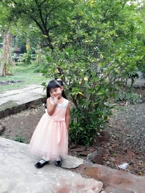 handjaja sllu (@sllu42) on Twitter photo 