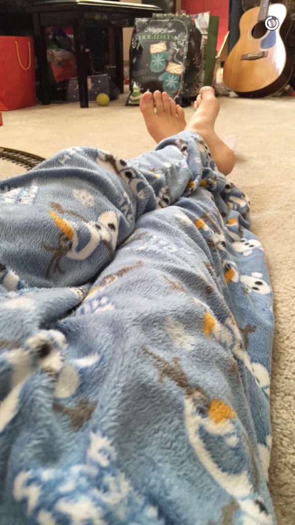 CoreyUpdate tweet picture
