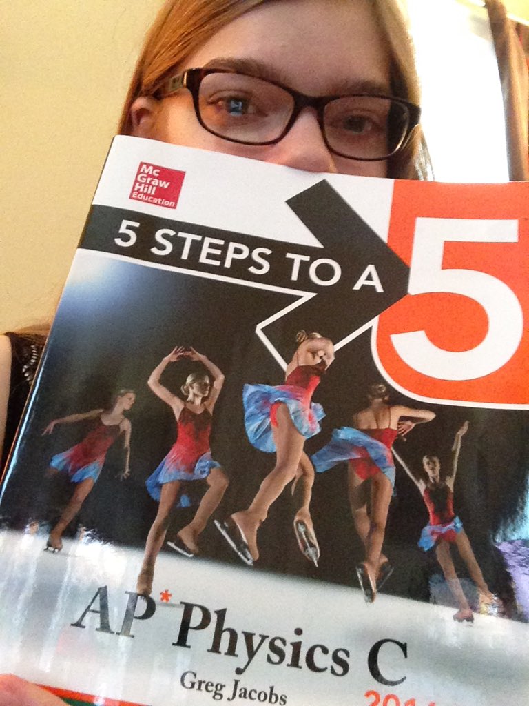 katieeekeener's tweet photo. Best gift ever #5stepstoa5 https://t.co/MSeP3EWz3Q