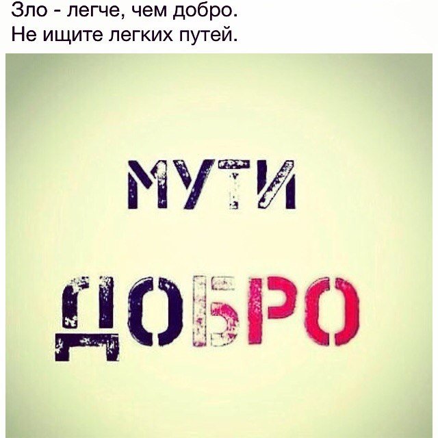 Netadver's tweet image. 