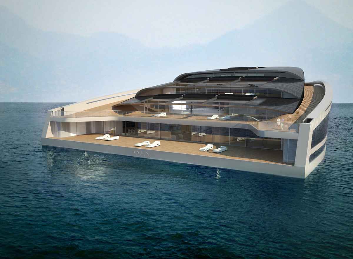 YachtingMag's tweet photo. 'Wally Why' not? #superyacht #design https://t.co/Gc6NRqexqq https://t.co/XZ09Wdh6uQ