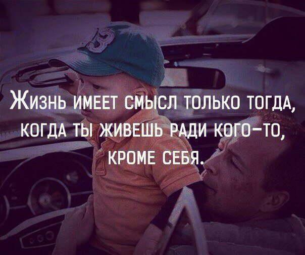 Netadver's tweet image. 