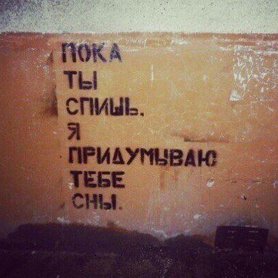 Netadver's tweet image. 