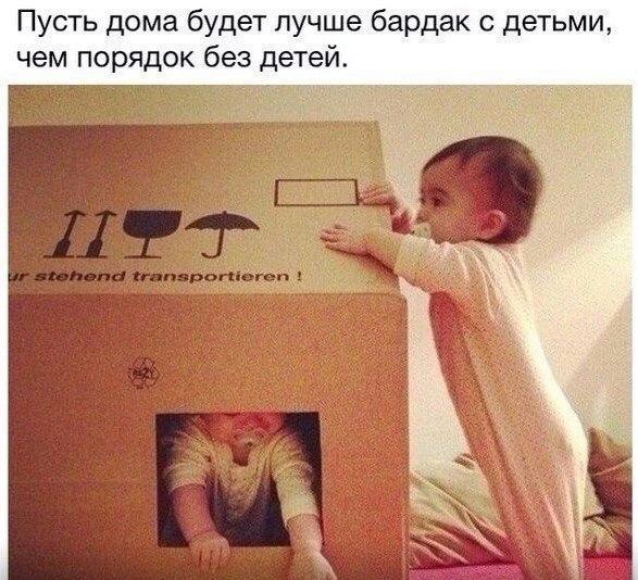 Netadver's tweet image. 