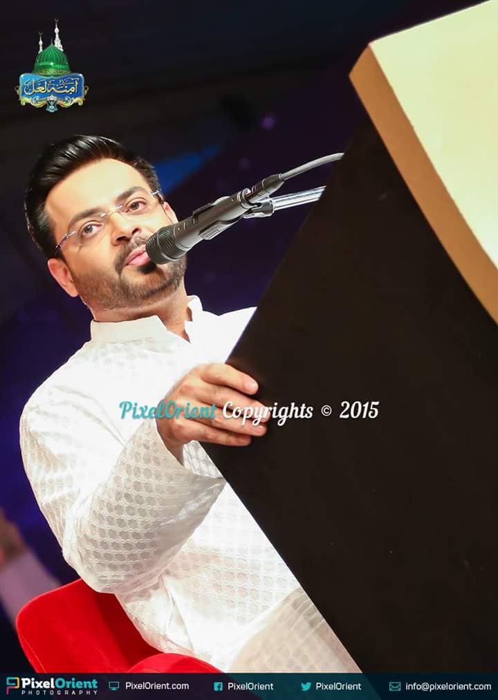 jalismirza's tweet photo. Some More Clicks From #SubheBaharan #AamnaKayLaal #EidMiladunNabiMubarak https://t.co/bNu7s6AwCf