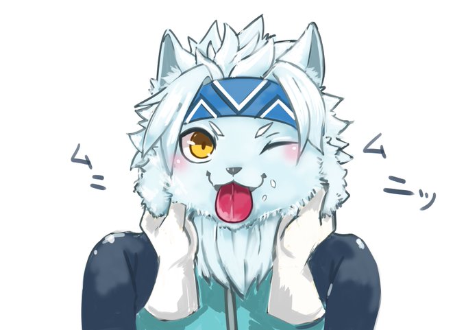 犬ぞりのtwitterイラスト検索結果 古い順 犬ぞりのtwitterイラスト検索結果 古い順