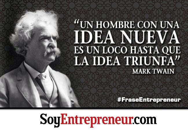 Sebastian Echeverri tweet media