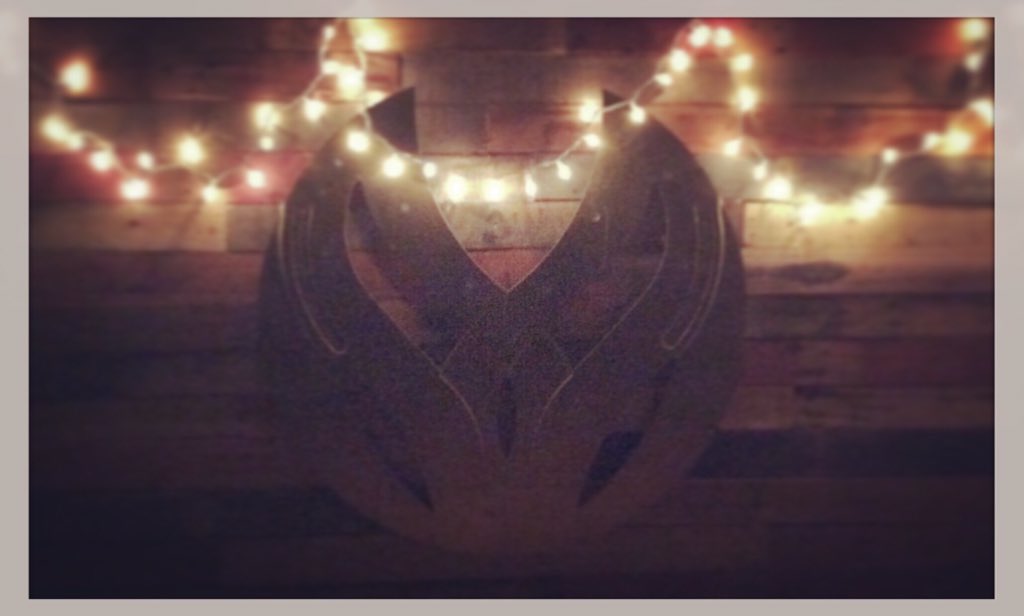 refinecf's tweet image. Merry Christmas from your Refine family!! We wish you the absolute best during the holidays! 🎄❄️🌟#wearerefined