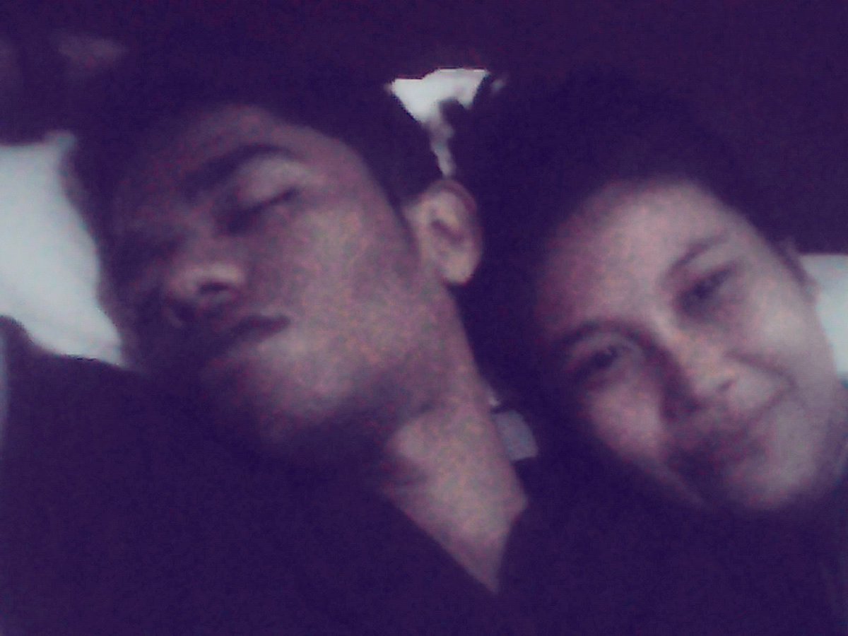 putriutari07's tweet photo. https://t.co/onnThTj74w