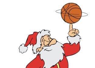 DoyleDillow's tweet photo. Merry Christmas from my family to you and yours #selectfam #Bstrong #RIP PB #48games https://t.co/UenfqTIoFE