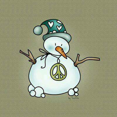 Enchantedheart's tweet photo. 😀 https://t.co/auVpArvVPl