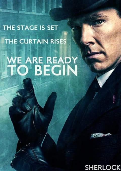 danielhenneyinf's tweet photo. #Sherlock  #martinfreeman https://t.co/cbqbEg9Vun
