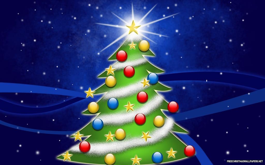 yeseus's tweet photo. Feliz Navidad y un prospero año nuevo https://t.co/x9Uj6RcnTf