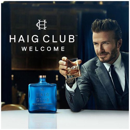 Prestige Bars tweet media