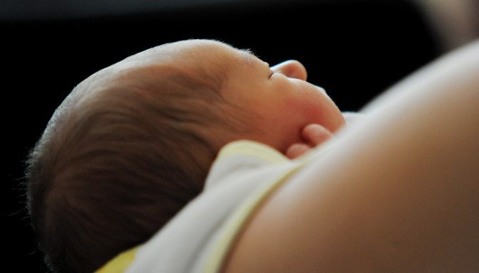 Eksotiskākie bērnu vārdi šogad - Prezidents, Tautmīlis, Kastanis, Ripa un Minka skati.es/415223