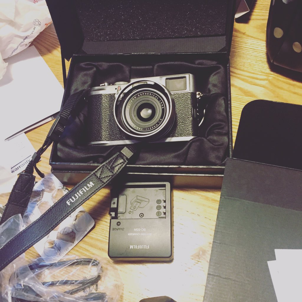 iamvisual's tweet image. New you