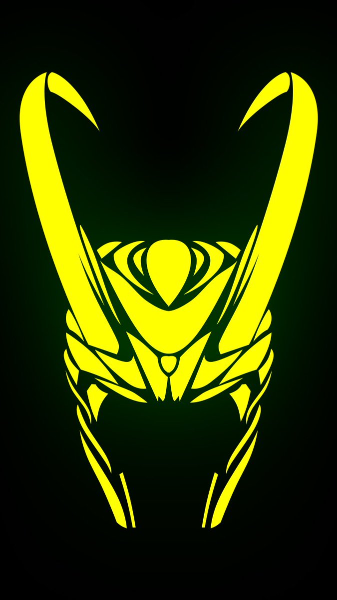 ChrstnGpln's tweet photo. This is my productivity level this holiday so far. What am I doing with my life? #vector #Ps #StandWithSHIELD #Loki https://t.co/kk6y7lymvm