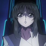 26話まとめ 蒼穹のファフナー Exodus 第2クール アルタイル エメリー 互いの祝福の彼方で会おう アニメレーダー 26話まとめ 蒼穹のファフナー Exodus 第2クール アルタイル エメリー 互いの祝福の彼方で会おう アニメレーダー