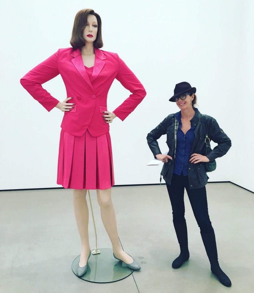 Embedded image permalink