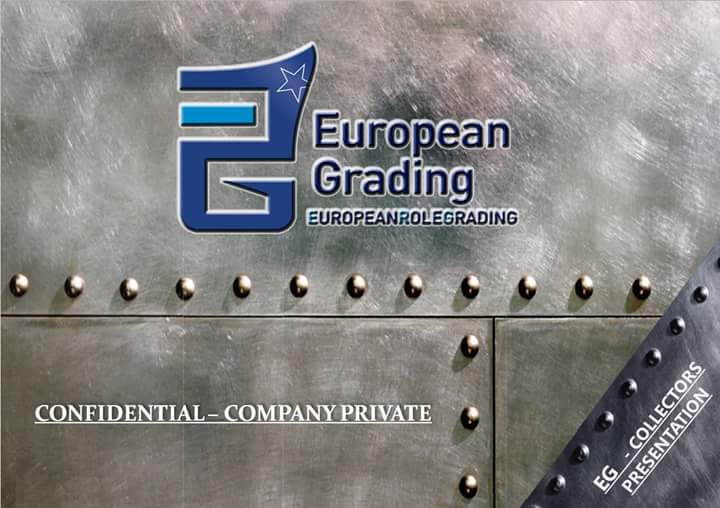 Watch Art School Confidential Mediafire Login Watch Art School Confidential Mediafire Login