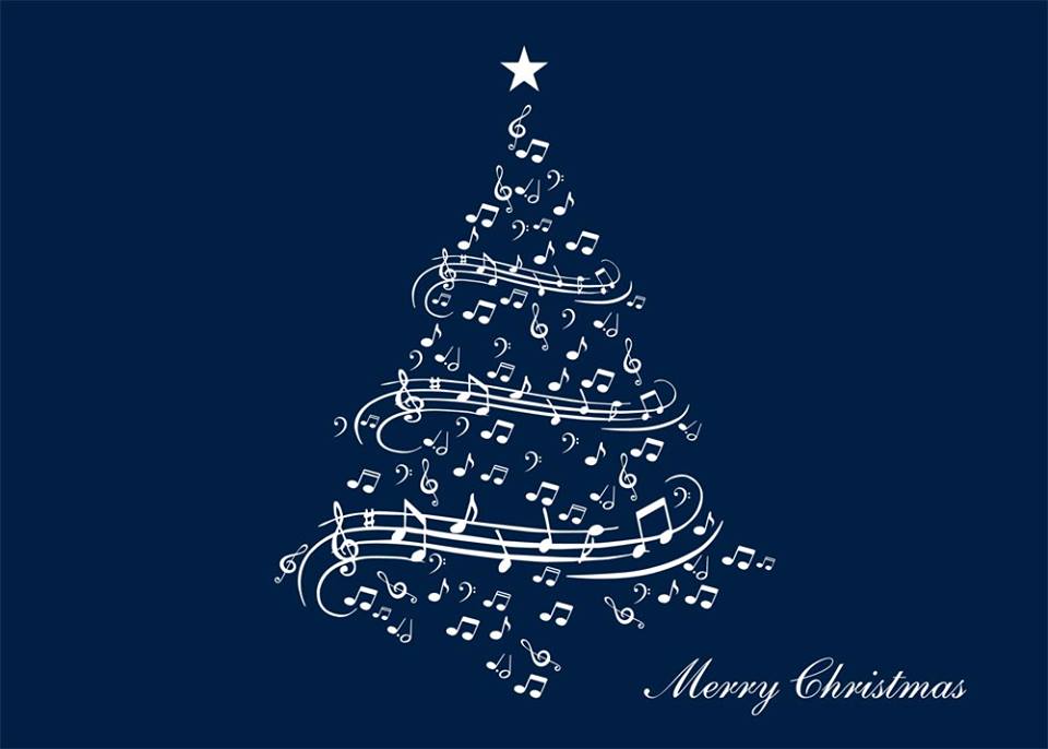 23EXP's tweet photo. Merry Christmas from 23 EXP https://t.co/FIQdh3qpQD