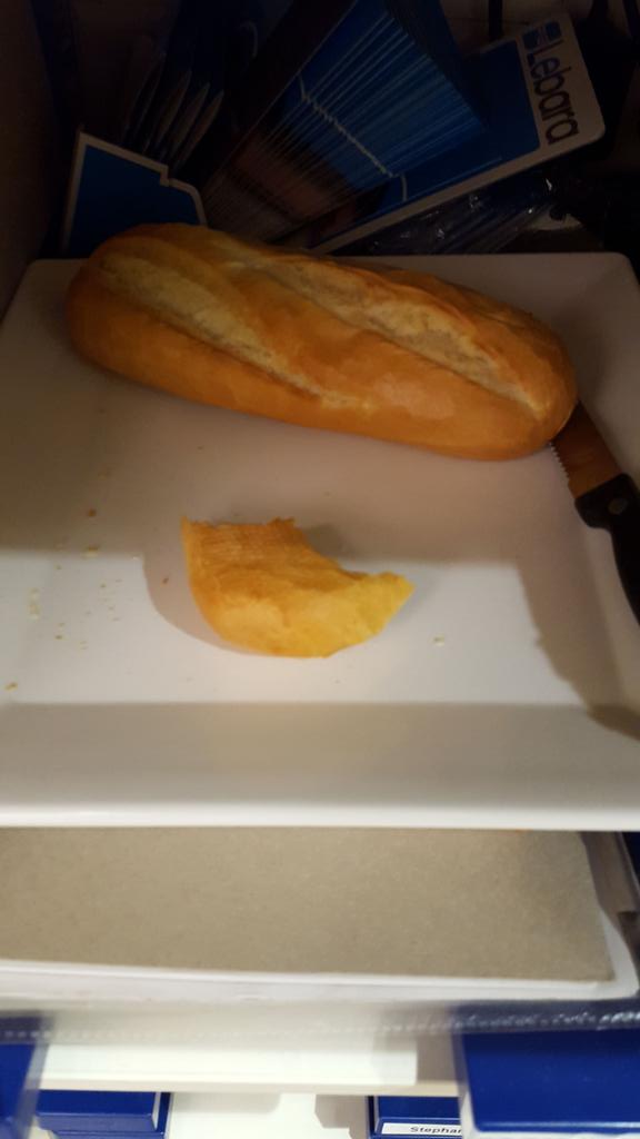 dejay75's tweet image. Me kerstmaaltijd @workatchristmas