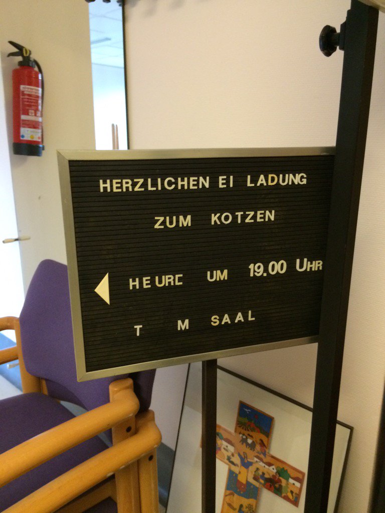 Volker ter Haseborg tweet media