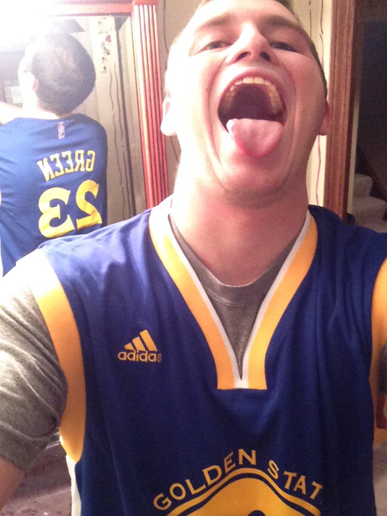 MrMikeCena's tweet photo. @angie_cena @Money23Green @RebeccaCena #thankyou https://t.co/WewqSVwU9D