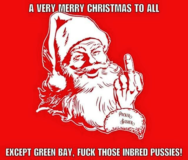 GrandpaBeardo's tweet photo. HoHoHoHoHoHoHo MERRY BEARY BLOODY CHRISTMAS TO ALL MY #BEARSFAMILY #BEARSFANSRULEDAWORLD #BEARDAFUCKDOWN https://t.co/YSosNgrzME