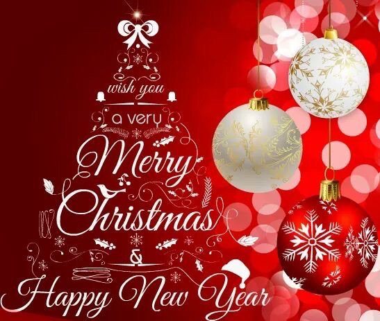 ciniplanet's tweet photo. CiniPlanet Team wishes a Merry Christmas to all Frndz - spread the message of love,peace &amp; happiness https://t.co/eybPLMCVLQ