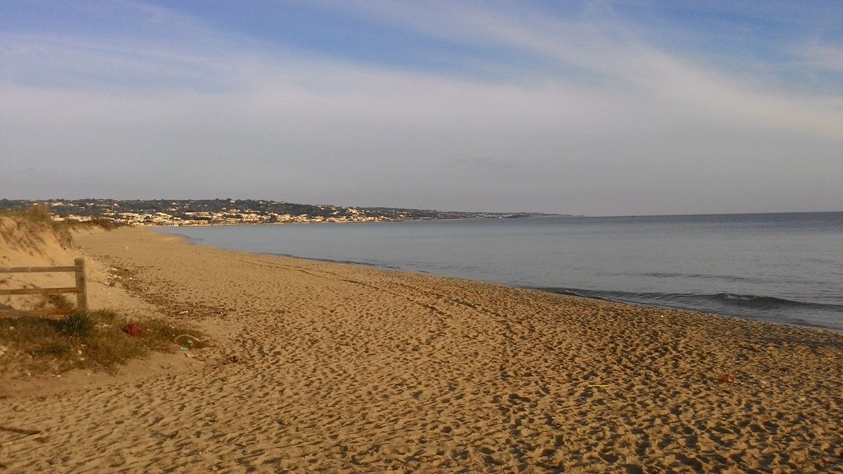 bellisanti's tweet photo. Buon #Natale2015 a tutti #Puglia #weareinpuglia #Salento @romanofederico @d_castagno @m_siderova @ElisaTod https://t.co/tfLRBPyNjz