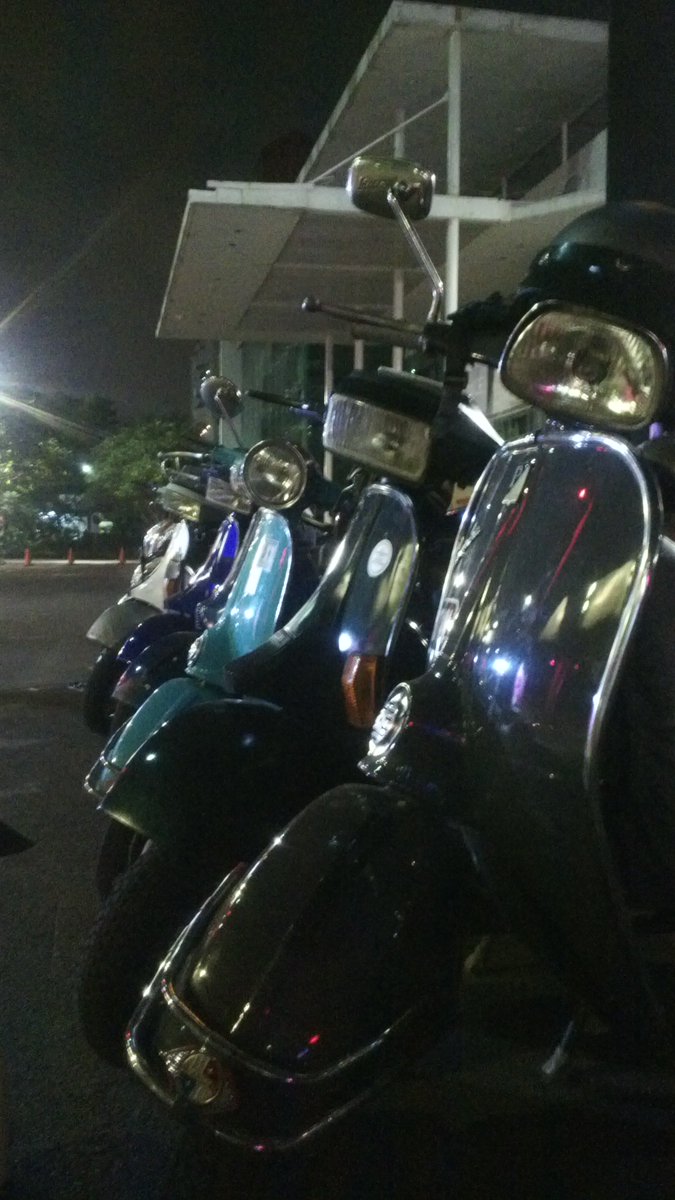 😱😱😱😱😱✋👍