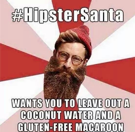 MisterFreebies tweet picture