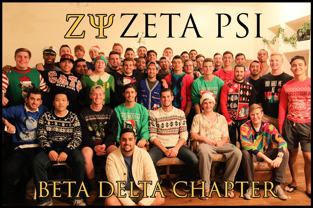 From our family to yours, Merry Christmas and Happy Holidays!