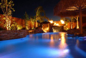 poolsupplywhse's tweet photo. Swimming Pool And Hot Tub Spa Heater Operation https://t.co/XXHt8JoRzD #poolknowhow #poolfaq https://t.co/4aYL7dkA9y