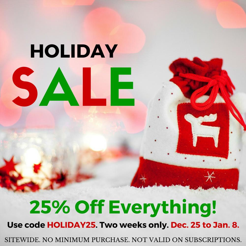 #HappyHolidays  !!! Enjoy our #Mishibox  #HolidayCheers ! Xoxo