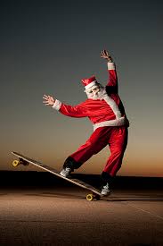 brlongboards's tweet photo. Merry Christmas everyone https://t.co/jJfT9dyabL