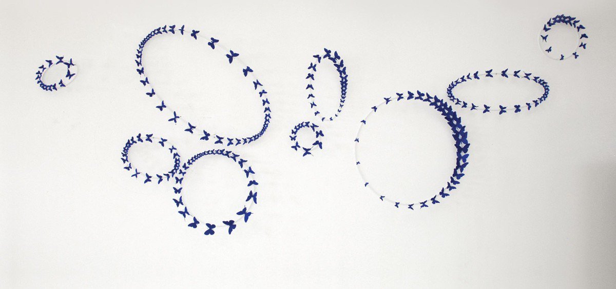 HarvardBiz's tweet image. Most leaders focus on how employees think and behave — but feelings matter just as much: s.hbr.org/1Yz9f5y