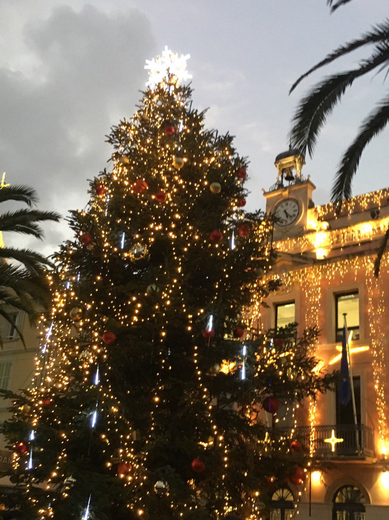 Mission 31 tweet media