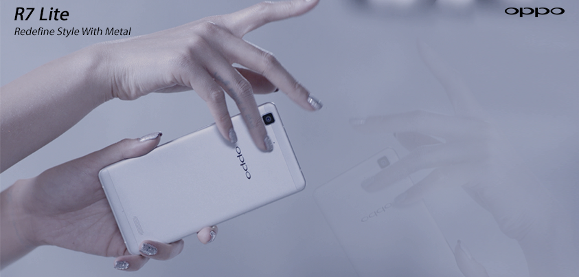 OPPOIndia's tweet photo. Smooth, Premium & Stylish!
You deserve nothing less.
Know more: https://t.co/Jj4XI0o4rE
#RedefineStyleWithMetal https://t.co/alTDZcO3i7