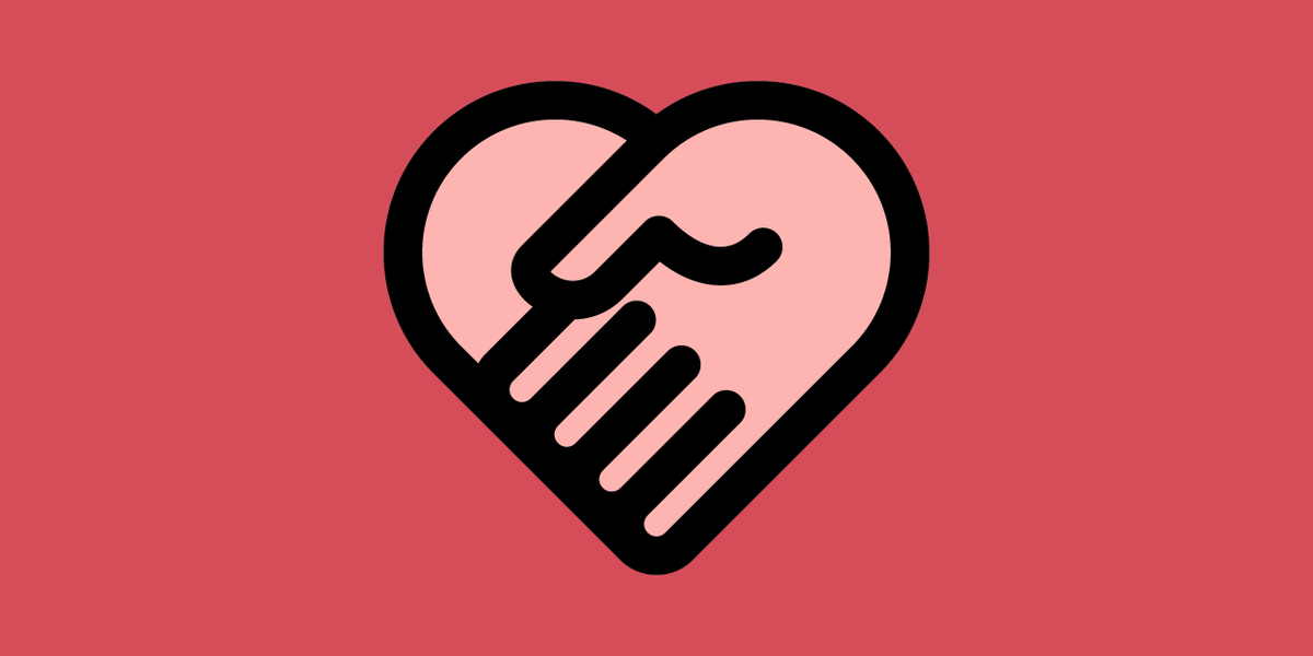 nounproject's tweet image. Wishing you happy holidays and a merry Christmas! May your hearts be filled with joy. bit.ly/1XOdlXp