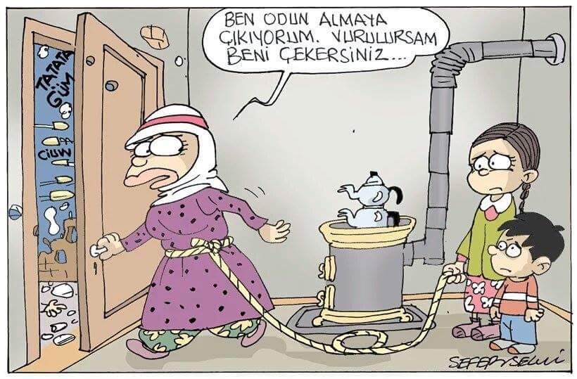 Aykut Serçe (@aykut_serce) on Twitter photo 