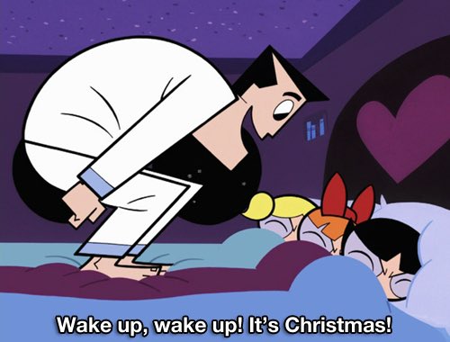 _krisfranklin's tweet image. 