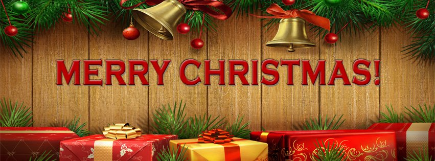 OnlyinHamOnt's tweet photo. Merry Christmas Everyone !!! #HamOnt #OnlyinHamilton #OnlyinHamOnt #Christmas #MerryChristmas #santa #presents #tree https://t.co/l2BisQtAux