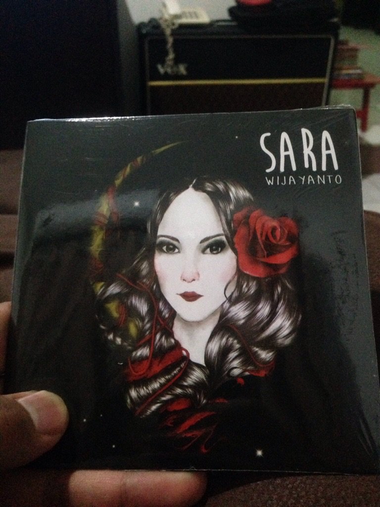 OUT_DEATH's tweet photo. check this out ...  @SaraWijayanto ,well done �������� Visit https://t.co/tIFjC9K9Nm https://t.co/zemznA3jBl"