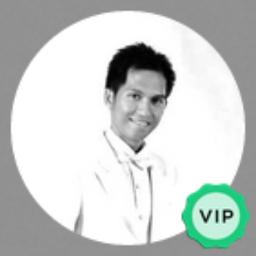 junprayer's tweet image. Dengarkan cover "Benci untuk Mencinta (Acoustic)" ini melalui #Smule: smule.com/p/468614509_23… #SingKaraoke