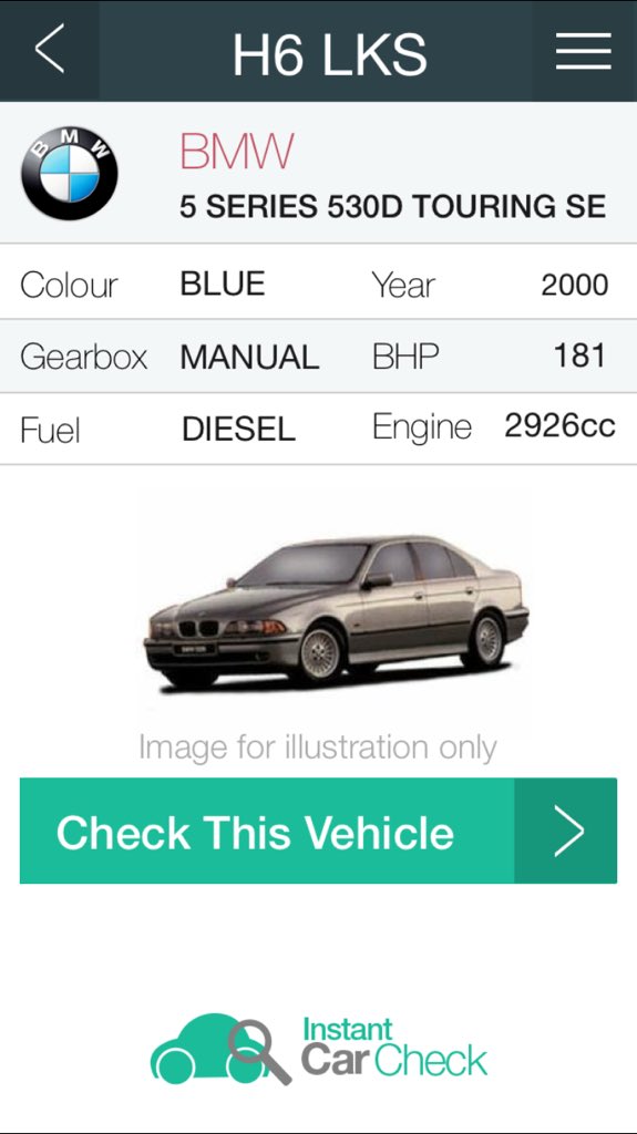 fandyjames's tweet photo. @JeremyClarkson White Mercedes? You sure? https://t.co/gocRnBR4wX